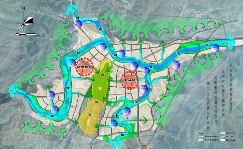 13 綠地景觀規劃.jpg